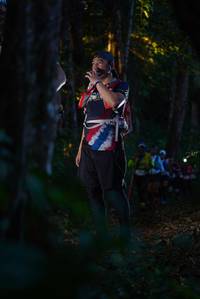 BIB: 
                            <button type="button" onclick="openModal(19206064)" class="btn btn-primary btn-sm float-right btn-popup" data-toggle="modal" data-target=".modal-high-quality">
                        <i class="fas fa-shopping-cart"></i> Add to Cart
                    </button>
                                            <button type="button" onclick="isThisMe(19206064, true)" class="btn btn-success btn-sm float-right btn-popup btn-isme hidden" data-toggle="tooltip" data-placement="bottom" title="นี่คือรูปของคุณใช่ไหม คลิกที่นี่เพื่อเอาเข้าอัลบั้ม">
                        <i class="fas fa-plus"></i> Add to album
                    </button>
                    <button type="button" onclick="isThisMe(19206064, false)" class="btn btn-warning btn-sm float-right btn-popup btn-isnotme hidden">
                        <i class="fas fa-ban"></i> Remove from album
                    </button>