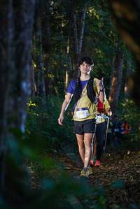 BIB: 
                            <button type="button" onclick="openModal(19210433)" class="btn btn-primary btn-sm float-right btn-popup" data-toggle="modal" data-target=".modal-high-quality">
                        <i class="fas fa-shopping-cart"></i> Add to Cart
                    </button>
                                            <button type="button" onclick="isThisMe(19210433, true)" class="btn btn-success btn-sm float-right btn-popup btn-isme hidden" data-toggle="tooltip" data-placement="bottom" title="นี่คือรูปของคุณใช่ไหม คลิกที่นี่เพื่อเอาเข้าอัลบั้ม">
                        <i class="fas fa-plus"></i> Add to album
                    </button>
                    <button type="button" onclick="isThisMe(19210433, false)" class="btn btn-warning btn-sm float-right btn-popup btn-isnotme hidden">
                        <i class="fas fa-ban"></i> Remove from album
                    </button>