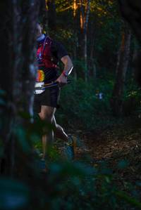 BIB: 
                            <button type="button" onclick="openModal(19204544)" class="btn btn-primary btn-sm float-right btn-popup" data-toggle="modal" data-target=".modal-high-quality">
                        <i class="fas fa-shopping-cart"></i> Add to Cart
                    </button>
                                            <button type="button" onclick="isThisMe(19204544, true)" class="btn btn-success btn-sm float-right btn-popup btn-isme hidden" data-toggle="tooltip" data-placement="bottom" title="นี่คือรูปของคุณใช่ไหม คลิกที่นี่เพื่อเอาเข้าอัลบั้ม">
                        <i class="fas fa-plus"></i> Add to album
                    </button>
                    <button type="button" onclick="isThisMe(19204544, false)" class="btn btn-warning btn-sm float-right btn-popup btn-isnotme hidden">
                        <i class="fas fa-ban"></i> Remove from album
                    </button>