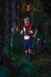 BIB: 2971, 
                            <button type="button" onclick="openModal(19192635)" class="btn btn-primary btn-sm float-right btn-popup" data-toggle="modal" data-target=".modal-high-quality">
                        <i class="fas fa-shopping-cart"></i> Add to Cart
                    </button>
                                            <button type="button" onclick="isThisMe(19192635, true)" class="btn btn-success btn-sm float-right btn-popup btn-isme hidden" data-toggle="tooltip" data-placement="bottom" title="นี่คือรูปของคุณใช่ไหม คลิกที่นี่เพื่อเอาเข้าอัลบั้ม">
                        <i class="fas fa-plus"></i> Add to album
                    </button>
                    <button type="button" onclick="isThisMe(19192635, false)" class="btn btn-warning btn-sm float-right btn-popup btn-isnotme hidden">
                        <i class="fas fa-ban"></i> Remove from album
                    </button>