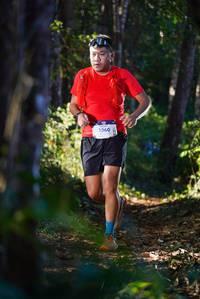 BIB: 1060
                            <button type="button" onclick="openModal(19213569)" class="btn btn-primary btn-sm float-right btn-popup" data-toggle="modal" data-target=".modal-high-quality">
                        <i class="fas fa-shopping-cart"></i> Add to Cart
                    </button>
                                            <button type="button" onclick="isThisMe(19213569, true)" class="btn btn-success btn-sm float-right btn-popup btn-isme hidden" data-toggle="tooltip" data-placement="bottom" title="นี่คือรูปของคุณใช่ไหม คลิกที่นี่เพื่อเอาเข้าอัลบั้ม">
                        <i class="fas fa-plus"></i> Add to album
                    </button>
                    <button type="button" onclick="isThisMe(19213569, false)" class="btn btn-warning btn-sm float-right btn-popup btn-isnotme hidden">
                        <i class="fas fa-ban"></i> Remove from album
                    </button>