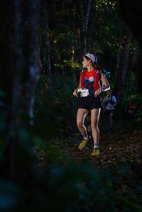 BIB: 1234
                            <button type="button" onclick="openModal(19209394)" class="btn btn-primary btn-sm float-right btn-popup" data-toggle="modal" data-target=".modal-high-quality">
                        <i class="fas fa-shopping-cart"></i> Add to Cart
                    </button>
                                            <button type="button" onclick="isThisMe(19209394, true)" class="btn btn-success btn-sm float-right btn-popup btn-isme hidden" data-toggle="tooltip" data-placement="bottom" title="นี่คือรูปของคุณใช่ไหม คลิกที่นี่เพื่อเอาเข้าอัลบั้ม">
                        <i class="fas fa-plus"></i> Add to album
                    </button>
                    <button type="button" onclick="isThisMe(19209394, false)" class="btn btn-warning btn-sm float-right btn-popup btn-isnotme hidden">
                        <i class="fas fa-ban"></i> Remove from album
                    </button>