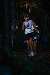 BIB: 602
                            <button type="button" onclick="openModal(19204907)" class="btn btn-primary btn-sm float-right btn-popup" data-toggle="modal" data-target=".modal-high-quality">
                        <i class="fas fa-shopping-cart"></i> Add to Cart
                    </button>
                                            <button type="button" onclick="isThisMe(19204907, true)" class="btn btn-success btn-sm float-right btn-popup btn-isme hidden" data-toggle="tooltip" data-placement="bottom" title="นี่คือรูปของคุณใช่ไหม คลิกที่นี่เพื่อเอาเข้าอัลบั้ม">
                        <i class="fas fa-plus"></i> Add to album
                    </button>
                    <button type="button" onclick="isThisMe(19204907, false)" class="btn btn-warning btn-sm float-right btn-popup btn-isnotme hidden">
                        <i class="fas fa-ban"></i> Remove from album
                    </button>