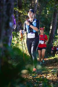 BIB: 1546
                            <button type="button" onclick="openModal(19214539)" class="btn btn-primary btn-sm float-right btn-popup" data-toggle="modal" data-target=".modal-high-quality">
                        <i class="fas fa-shopping-cart"></i> Add to Cart
                    </button>
                                            <button type="button" onclick="isThisMe(19214539, true)" class="btn btn-success btn-sm float-right btn-popup btn-isme hidden" data-toggle="tooltip" data-placement="bottom" title="นี่คือรูปของคุณใช่ไหม คลิกที่นี่เพื่อเอาเข้าอัลบั้ม">
                        <i class="fas fa-plus"></i> Add to album
                    </button>
                    <button type="button" onclick="isThisMe(19214539, false)" class="btn btn-warning btn-sm float-right btn-popup btn-isnotme hidden">
                        <i class="fas fa-ban"></i> Remove from album
                    </button>