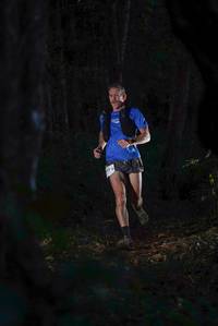 BIB: 2853
                            <button type="button" onclick="openModal(19190151)" class="btn btn-primary btn-sm float-right btn-popup" data-toggle="modal" data-target=".modal-high-quality">
                        <i class="fas fa-shopping-cart"></i> Add to Cart
                    </button>
                                            <button type="button" onclick="isThisMe(19190151, true)" class="btn btn-success btn-sm float-right btn-popup btn-isme hidden" data-toggle="tooltip" data-placement="bottom" title="นี่คือรูปของคุณใช่ไหม คลิกที่นี่เพื่อเอาเข้าอัลบั้ม">
                        <i class="fas fa-plus"></i> Add to album
                    </button>
                    <button type="button" onclick="isThisMe(19190151, false)" class="btn btn-warning btn-sm float-right btn-popup btn-isnotme hidden">
                        <i class="fas fa-ban"></i> Remove from album
                    </button>