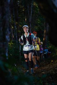 BIB: 3421
                            <button type="button" onclick="openModal(19210287)" class="btn btn-primary btn-sm float-right btn-popup" data-toggle="modal" data-target=".modal-high-quality">
                        <i class="fas fa-shopping-cart"></i> Add to Cart
                    </button>
                                            <button type="button" onclick="isThisMe(19210287, true)" class="btn btn-success btn-sm float-right btn-popup btn-isme hidden" data-toggle="tooltip" data-placement="bottom" title="นี่คือรูปของคุณใช่ไหม คลิกที่นี่เพื่อเอาเข้าอัลบั้ม">
                        <i class="fas fa-plus"></i> Add to album
                    </button>
                    <button type="button" onclick="isThisMe(19210287, false)" class="btn btn-warning btn-sm float-right btn-popup btn-isnotme hidden">
                        <i class="fas fa-ban"></i> Remove from album
                    </button>