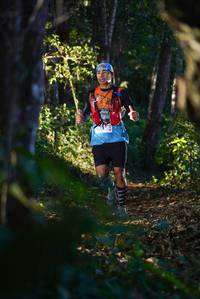 BIB: 
                            <button type="button" onclick="openModal(19212090)" class="btn btn-primary btn-sm float-right btn-popup" data-toggle="modal" data-target=".modal-high-quality">
                        <i class="fas fa-shopping-cart"></i> Add to Cart
                    </button>
                                            <button type="button" onclick="isThisMe(19212090, true)" class="btn btn-success btn-sm float-right btn-popup btn-isme hidden" data-toggle="tooltip" data-placement="bottom" title="นี่คือรูปของคุณใช่ไหม คลิกที่นี่เพื่อเอาเข้าอัลบั้ม">
                        <i class="fas fa-plus"></i> Add to album
                    </button>
                    <button type="button" onclick="isThisMe(19212090, false)" class="btn btn-warning btn-sm float-right btn-popup btn-isnotme hidden">
                        <i class="fas fa-ban"></i> Remove from album
                    </button>