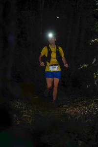 BIB: 2683
                            <button type="button" onclick="openModal(19188931)" class="btn btn-primary btn-sm float-right btn-popup" data-toggle="modal" data-target=".modal-high-quality">
                        <i class="fas fa-shopping-cart"></i> Add to Cart
                    </button>
                                            <button type="button" onclick="isThisMe(19188931, true)" class="btn btn-success btn-sm float-right btn-popup btn-isme hidden" data-toggle="tooltip" data-placement="bottom" title="นี่คือรูปของคุณใช่ไหม คลิกที่นี่เพื่อเอาเข้าอัลบั้ม">
                        <i class="fas fa-plus"></i> Add to album
                    </button>
                    <button type="button" onclick="isThisMe(19188931, false)" class="btn btn-warning btn-sm float-right btn-popup btn-isnotme hidden">
                        <i class="fas fa-ban"></i> Remove from album
                    </button>