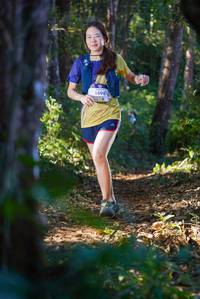 BIB: 1498
                            <button type="button" onclick="openModal(19187228)" class="btn btn-primary btn-sm float-right btn-popup" data-toggle="modal" data-target=".modal-high-quality">
                        <i class="fas fa-shopping-cart"></i> Add to Cart
                    </button>
                                            <button type="button" onclick="isThisMe(19187228, true)" class="btn btn-success btn-sm float-right btn-popup btn-isme hidden" data-toggle="tooltip" data-placement="bottom" title="นี่คือรูปของคุณใช่ไหม คลิกที่นี่เพื่อเอาเข้าอัลบั้ม">
                        <i class="fas fa-plus"></i> Add to album
                    </button>
                    <button type="button" onclick="isThisMe(19187228, false)" class="btn btn-warning btn-sm float-right btn-popup btn-isnotme hidden">
                        <i class="fas fa-ban"></i> Remove from album
                    </button>