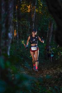 BIB: 2220
                            <button type="button" onclick="openModal(19192486)" class="btn btn-primary btn-sm float-right btn-popup" data-toggle="modal" data-target=".modal-high-quality">
                        <i class="fas fa-shopping-cart"></i> Add to Cart
                    </button>
                                            <button type="button" onclick="isThisMe(19192486, true)" class="btn btn-success btn-sm float-right btn-popup btn-isme hidden" data-toggle="tooltip" data-placement="bottom" title="นี่คือรูปของคุณใช่ไหม คลิกที่นี่เพื่อเอาเข้าอัลบั้ม">
                        <i class="fas fa-plus"></i> Add to album
                    </button>
                    <button type="button" onclick="isThisMe(19192486, false)" class="btn btn-warning btn-sm float-right btn-popup btn-isnotme hidden">
                        <i class="fas fa-ban"></i> Remove from album
                    </button>