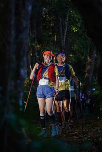 BIB: 3257, 2157, 
                            <button type="button" onclick="openModal(19209907)" class="btn btn-primary btn-sm float-right btn-popup" data-toggle="modal" data-target=".modal-high-quality">
                        <i class="fas fa-shopping-cart"></i> Add to Cart
                    </button>
                                            <button type="button" onclick="isThisMe(19209907, true)" class="btn btn-success btn-sm float-right btn-popup btn-isme hidden" data-toggle="tooltip" data-placement="bottom" title="นี่คือรูปของคุณใช่ไหม คลิกที่นี่เพื่อเอาเข้าอัลบั้ม">
                        <i class="fas fa-plus"></i> Add to album
                    </button>
                    <button type="button" onclick="isThisMe(19209907, false)" class="btn btn-warning btn-sm float-right btn-popup btn-isnotme hidden">
                        <i class="fas fa-ban"></i> Remove from album
                    </button>