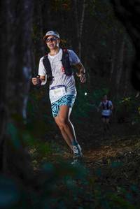 BIB: 1866
                            <button type="button" onclick="openModal(19190677)" class="btn btn-primary btn-sm float-right btn-popup" data-toggle="modal" data-target=".modal-high-quality">
                        <i class="fas fa-shopping-cart"></i> Add to Cart
                    </button>
                                            <button type="button" onclick="isThisMe(19190677, true)" class="btn btn-success btn-sm float-right btn-popup btn-isme hidden" data-toggle="tooltip" data-placement="bottom" title="นี่คือรูปของคุณใช่ไหม คลิกที่นี่เพื่อเอาเข้าอัลบั้ม">
                        <i class="fas fa-plus"></i> Add to album
                    </button>
                    <button type="button" onclick="isThisMe(19190677, false)" class="btn btn-warning btn-sm float-right btn-popup btn-isnotme hidden">
                        <i class="fas fa-ban"></i> Remove from album
                    </button>