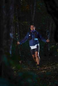 BIB: 
                            <button type="button" onclick="openModal(19190728)" class="btn btn-primary btn-sm float-right btn-popup" data-toggle="modal" data-target=".modal-high-quality">
                        <i class="fas fa-shopping-cart"></i> Add to Cart
                    </button>
                                            <button type="button" onclick="isThisMe(19190728, true)" class="btn btn-success btn-sm float-right btn-popup btn-isme hidden" data-toggle="tooltip" data-placement="bottom" title="นี่คือรูปของคุณใช่ไหม คลิกที่นี่เพื่อเอาเข้าอัลบั้ม">
                        <i class="fas fa-plus"></i> Add to album
                    </button>
                    <button type="button" onclick="isThisMe(19190728, false)" class="btn btn-warning btn-sm float-right btn-popup btn-isnotme hidden">
                        <i class="fas fa-ban"></i> Remove from album
                    </button>