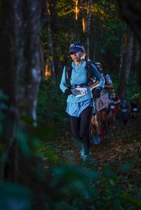 BIB: 2304
                            <button type="button" onclick="openModal(19204667)" class="btn btn-primary btn-sm float-right btn-popup" data-toggle="modal" data-target=".modal-high-quality">
                        <i class="fas fa-shopping-cart"></i> Add to Cart
                    </button>
                                            <button type="button" onclick="isThisMe(19204667, true)" class="btn btn-success btn-sm float-right btn-popup btn-isme hidden" data-toggle="tooltip" data-placement="bottom" title="นี่คือรูปของคุณใช่ไหม คลิกที่นี่เพื่อเอาเข้าอัลบั้ม">
                        <i class="fas fa-plus"></i> Add to album
                    </button>
                    <button type="button" onclick="isThisMe(19204667, false)" class="btn btn-warning btn-sm float-right btn-popup btn-isnotme hidden">
                        <i class="fas fa-ban"></i> Remove from album
                    </button>