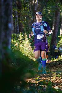 BIB: 1096
                            <button type="button" onclick="openModal(19214709)" class="btn btn-primary btn-sm float-right btn-popup" data-toggle="modal" data-target=".modal-high-quality">
                        <i class="fas fa-shopping-cart"></i> Add to Cart
                    </button>
                                            <button type="button" onclick="isThisMe(19214709, true)" class="btn btn-success btn-sm float-right btn-popup btn-isme hidden" data-toggle="tooltip" data-placement="bottom" title="นี่คือรูปของคุณใช่ไหม คลิกที่นี่เพื่อเอาเข้าอัลบั้ม">
                        <i class="fas fa-plus"></i> Add to album
                    </button>
                    <button type="button" onclick="isThisMe(19214709, false)" class="btn btn-warning btn-sm float-right btn-popup btn-isnotme hidden">
                        <i class="fas fa-ban"></i> Remove from album
                    </button>