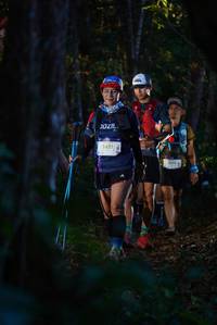 BIB: 2421
                            <button type="button" onclick="openModal(19209085)" class="btn btn-primary btn-sm float-right btn-popup" data-toggle="modal" data-target=".modal-high-quality">
                        <i class="fas fa-shopping-cart"></i> Add to Cart
                    </button>
                                            <button type="button" onclick="isThisMe(19209085, true)" class="btn btn-success btn-sm float-right btn-popup btn-isme hidden" data-toggle="tooltip" data-placement="bottom" title="นี่คือรูปของคุณใช่ไหม คลิกที่นี่เพื่อเอาเข้าอัลบั้ม">
                        <i class="fas fa-plus"></i> Add to album
                    </button>
                    <button type="button" onclick="isThisMe(19209085, false)" class="btn btn-warning btn-sm float-right btn-popup btn-isnotme hidden">
                        <i class="fas fa-ban"></i> Remove from album
                    </button>