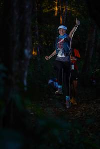 BIB: 
                            <button type="button" onclick="openModal(19204936)" class="btn btn-primary btn-sm float-right btn-popup" data-toggle="modal" data-target=".modal-high-quality">
                        <i class="fas fa-shopping-cart"></i> Add to Cart
                    </button>
                                            <button type="button" onclick="isThisMe(19204936, true)" class="btn btn-success btn-sm float-right btn-popup btn-isme hidden" data-toggle="tooltip" data-placement="bottom" title="นี่คือรูปของคุณใช่ไหม คลิกที่นี่เพื่อเอาเข้าอัลบั้ม">
                        <i class="fas fa-plus"></i> Add to album
                    </button>
                    <button type="button" onclick="isThisMe(19204936, false)" class="btn btn-warning btn-sm float-right btn-popup btn-isnotme hidden">
                        <i class="fas fa-ban"></i> Remove from album
                    </button>