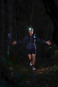 BIB: 
                            <button type="button" onclick="openModal(19190220)" class="btn btn-primary btn-sm float-right btn-popup" data-toggle="modal" data-target=".modal-high-quality">
                        <i class="fas fa-shopping-cart"></i> Add to Cart
                    </button>
                                            <button type="button" onclick="isThisMe(19190220, true)" class="btn btn-success btn-sm float-right btn-popup btn-isme hidden" data-toggle="tooltip" data-placement="bottom" title="นี่คือรูปของคุณใช่ไหม คลิกที่นี่เพื่อเอาเข้าอัลบั้ม">
                        <i class="fas fa-plus"></i> Add to album
                    </button>
                    <button type="button" onclick="isThisMe(19190220, false)" class="btn btn-warning btn-sm float-right btn-popup btn-isnotme hidden">
                        <i class="fas fa-ban"></i> Remove from album
                    </button>