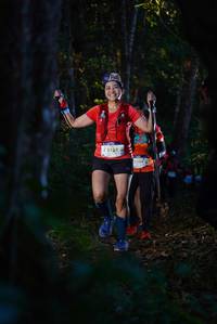 BIB: 3352, 2504
                            <button type="button" onclick="openModal(19209190)" class="btn btn-primary btn-sm float-right btn-popup" data-toggle="modal" data-target=".modal-high-quality">
                        <i class="fas fa-shopping-cart"></i> Add to Cart
                    </button>
                                            <button type="button" onclick="isThisMe(19209190, true)" class="btn btn-success btn-sm float-right btn-popup btn-isme hidden" data-toggle="tooltip" data-placement="bottom" title="นี่คือรูปของคุณใช่ไหม คลิกที่นี่เพื่อเอาเข้าอัลบั้ม">
                        <i class="fas fa-plus"></i> Add to album
                    </button>
                    <button type="button" onclick="isThisMe(19209190, false)" class="btn btn-warning btn-sm float-right btn-popup btn-isnotme hidden">
                        <i class="fas fa-ban"></i> Remove from album
                    </button>