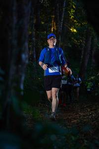 BIB: 
                            <button type="button" onclick="openModal(19206842)" class="btn btn-primary btn-sm float-right btn-popup" data-toggle="modal" data-target=".modal-high-quality">
                        <i class="fas fa-shopping-cart"></i> Add to Cart
                    </button>
                                            <button type="button" onclick="isThisMe(19206842, true)" class="btn btn-success btn-sm float-right btn-popup btn-isme hidden" data-toggle="tooltip" data-placement="bottom" title="นี่คือรูปของคุณใช่ไหม คลิกที่นี่เพื่อเอาเข้าอัลบั้ม">
                        <i class="fas fa-plus"></i> Add to album
                    </button>
                    <button type="button" onclick="isThisMe(19206842, false)" class="btn btn-warning btn-sm float-right btn-popup btn-isnotme hidden">
                        <i class="fas fa-ban"></i> Remove from album
                    </button>