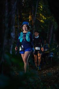 BIB: 
                            <button type="button" onclick="openModal(19206202)" class="btn btn-primary btn-sm float-right btn-popup" data-toggle="modal" data-target=".modal-high-quality">
                        <i class="fas fa-shopping-cart"></i> Add to Cart
                    </button>
                                            <button type="button" onclick="isThisMe(19206202, true)" class="btn btn-success btn-sm float-right btn-popup btn-isme hidden" data-toggle="tooltip" data-placement="bottom" title="นี่คือรูปของคุณใช่ไหม คลิกที่นี่เพื่อเอาเข้าอัลบั้ม">
                        <i class="fas fa-plus"></i> Add to album
                    </button>
                    <button type="button" onclick="isThisMe(19206202, false)" class="btn btn-warning btn-sm float-right btn-popup btn-isnotme hidden">
                        <i class="fas fa-ban"></i> Remove from album
                    </button>