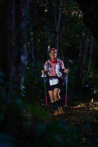 BIB: 3115
                            <button type="button" onclick="openModal(19211253)" class="btn btn-primary btn-sm float-right btn-popup" data-toggle="modal" data-target=".modal-high-quality">
                        <i class="fas fa-shopping-cart"></i> Add to Cart
                    </button>
                                            <button type="button" onclick="isThisMe(19211253, true)" class="btn btn-success btn-sm float-right btn-popup btn-isme hidden" data-toggle="tooltip" data-placement="bottom" title="นี่คือรูปของคุณใช่ไหม คลิกที่นี่เพื่อเอาเข้าอัลบั้ม">
                        <i class="fas fa-plus"></i> Add to album
                    </button>
                    <button type="button" onclick="isThisMe(19211253, false)" class="btn btn-warning btn-sm float-right btn-popup btn-isnotme hidden">
                        <i class="fas fa-ban"></i> Remove from album
                    </button>