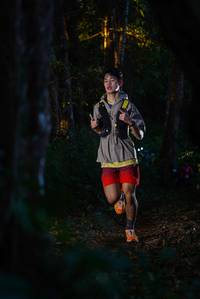 BIB: 
                            <button type="button" onclick="openModal(19205378)" class="btn btn-primary btn-sm float-right btn-popup" data-toggle="modal" data-target=".modal-high-quality">
                        <i class="fas fa-shopping-cart"></i> Add to Cart
                    </button>
                                            <button type="button" onclick="isThisMe(19205378, true)" class="btn btn-success btn-sm float-right btn-popup btn-isme hidden" data-toggle="tooltip" data-placement="bottom" title="นี่คือรูปของคุณใช่ไหม คลิกที่นี่เพื่อเอาเข้าอัลบั้ม">
                        <i class="fas fa-plus"></i> Add to album
                    </button>
                    <button type="button" onclick="isThisMe(19205378, false)" class="btn btn-warning btn-sm float-right btn-popup btn-isnotme hidden">
                        <i class="fas fa-ban"></i> Remove from album
                    </button>