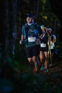 BIB: 2738, 2300
                            <button type="button" onclick="openModal(19207733)" class="btn btn-primary btn-sm float-right btn-popup" data-toggle="modal" data-target=".modal-high-quality">
                        <i class="fas fa-shopping-cart"></i> Add to Cart
                    </button>
                                            <button type="button" onclick="isThisMe(19207733, true)" class="btn btn-success btn-sm float-right btn-popup btn-isme hidden" data-toggle="tooltip" data-placement="bottom" title="นี่คือรูปของคุณใช่ไหม คลิกที่นี่เพื่อเอาเข้าอัลบั้ม">
                        <i class="fas fa-plus"></i> Add to album
                    </button>
                    <button type="button" onclick="isThisMe(19207733, false)" class="btn btn-warning btn-sm float-right btn-popup btn-isnotme hidden">
                        <i class="fas fa-ban"></i> Remove from album
                    </button>