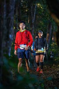 BIB: 
                            <button type="button" onclick="openModal(19210643)" class="btn btn-primary btn-sm float-right btn-popup" data-toggle="modal" data-target=".modal-high-quality">
                        <i class="fas fa-shopping-cart"></i> Add to Cart
                    </button>
                                            <button type="button" onclick="isThisMe(19210643, true)" class="btn btn-success btn-sm float-right btn-popup btn-isme hidden" data-toggle="tooltip" data-placement="bottom" title="นี่คือรูปของคุณใช่ไหม คลิกที่นี่เพื่อเอาเข้าอัลบั้ม">
                        <i class="fas fa-plus"></i> Add to album
                    </button>
                    <button type="button" onclick="isThisMe(19210643, false)" class="btn btn-warning btn-sm float-right btn-popup btn-isnotme hidden">
                        <i class="fas fa-ban"></i> Remove from album
                    </button>