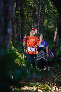 BIB: 448
                            <button type="button" onclick="openModal(19187384)" class="btn btn-primary btn-sm float-right btn-popup" data-toggle="modal" data-target=".modal-high-quality">
                        <i class="fas fa-shopping-cart"></i> Add to Cart
                    </button>
                                            <button type="button" onclick="isThisMe(19187384, true)" class="btn btn-success btn-sm float-right btn-popup btn-isme hidden" data-toggle="tooltip" data-placement="bottom" title="นี่คือรูปของคุณใช่ไหม คลิกที่นี่เพื่อเอาเข้าอัลบั้ม">
                        <i class="fas fa-plus"></i> Add to album
                    </button>
                    <button type="button" onclick="isThisMe(19187384, false)" class="btn btn-warning btn-sm float-right btn-popup btn-isnotme hidden">
                        <i class="fas fa-ban"></i> Remove from album
                    </button>