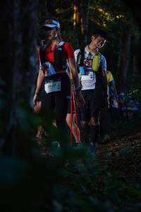 BIB: 2447
                            <button type="button" onclick="openModal(19206009)" class="btn btn-primary btn-sm float-right btn-popup" data-toggle="modal" data-target=".modal-high-quality">
                        <i class="fas fa-shopping-cart"></i> Add to Cart
                    </button>
                                            <button type="button" onclick="isThisMe(19206009, true)" class="btn btn-success btn-sm float-right btn-popup btn-isme hidden" data-toggle="tooltip" data-placement="bottom" title="นี่คือรูปของคุณใช่ไหม คลิกที่นี่เพื่อเอาเข้าอัลบั้ม">
                        <i class="fas fa-plus"></i> Add to album
                    </button>
                    <button type="button" onclick="isThisMe(19206009, false)" class="btn btn-warning btn-sm float-right btn-popup btn-isnotme hidden">
                        <i class="fas fa-ban"></i> Remove from album
                    </button>