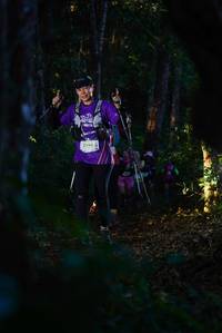 BIB: 1027, 3246
                            <button type="button" onclick="openModal(19210920)" class="btn btn-primary btn-sm float-right btn-popup" data-toggle="modal" data-target=".modal-high-quality">
                        <i class="fas fa-shopping-cart"></i> Add to Cart
                    </button>
                                            <button type="button" onclick="isThisMe(19210920, true)" class="btn btn-success btn-sm float-right btn-popup btn-isme hidden" data-toggle="tooltip" data-placement="bottom" title="นี่คือรูปของคุณใช่ไหม คลิกที่นี่เพื่อเอาเข้าอัลบั้ม">
                        <i class="fas fa-plus"></i> Add to album
                    </button>
                    <button type="button" onclick="isThisMe(19210920, false)" class="btn btn-warning btn-sm float-right btn-popup btn-isnotme hidden">
                        <i class="fas fa-ban"></i> Remove from album
                    </button>