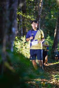 BIB: 1173
                            <button type="button" onclick="openModal(19214341)" class="btn btn-primary btn-sm float-right btn-popup" data-toggle="modal" data-target=".modal-high-quality">
                        <i class="fas fa-shopping-cart"></i> Add to Cart
                    </button>
                                            <button type="button" onclick="isThisMe(19214341, true)" class="btn btn-success btn-sm float-right btn-popup btn-isme hidden" data-toggle="tooltip" data-placement="bottom" title="นี่คือรูปของคุณใช่ไหม คลิกที่นี่เพื่อเอาเข้าอัลบั้ม">
                        <i class="fas fa-plus"></i> Add to album
                    </button>
                    <button type="button" onclick="isThisMe(19214341, false)" class="btn btn-warning btn-sm float-right btn-popup btn-isnotme hidden">
                        <i class="fas fa-ban"></i> Remove from album
                    </button>