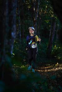 BIB: 3176
                            <button type="button" onclick="openModal(19211382)" class="btn btn-primary btn-sm float-right btn-popup" data-toggle="modal" data-target=".modal-high-quality">
                        <i class="fas fa-shopping-cart"></i> Add to Cart
                    </button>
                                            <button type="button" onclick="isThisMe(19211382, true)" class="btn btn-success btn-sm float-right btn-popup btn-isme hidden" data-toggle="tooltip" data-placement="bottom" title="นี่คือรูปของคุณใช่ไหม คลิกที่นี่เพื่อเอาเข้าอัลบั้ม">
                        <i class="fas fa-plus"></i> Add to album
                    </button>
                    <button type="button" onclick="isThisMe(19211382, false)" class="btn btn-warning btn-sm float-right btn-popup btn-isnotme hidden">
                        <i class="fas fa-ban"></i> Remove from album
                    </button>