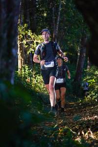 BIB: 106
                            <button type="button" onclick="openModal(19211888)" class="btn btn-primary btn-sm float-right btn-popup" data-toggle="modal" data-target=".modal-high-quality">
                        <i class="fas fa-shopping-cart"></i> Add to Cart
                    </button>
                                            <button type="button" onclick="isThisMe(19211888, true)" class="btn btn-success btn-sm float-right btn-popup btn-isme hidden" data-toggle="tooltip" data-placement="bottom" title="นี่คือรูปของคุณใช่ไหม คลิกที่นี่เพื่อเอาเข้าอัลบั้ม">
                        <i class="fas fa-plus"></i> Add to album
                    </button>
                    <button type="button" onclick="isThisMe(19211888, false)" class="btn btn-warning btn-sm float-right btn-popup btn-isnotme hidden">
                        <i class="fas fa-ban"></i> Remove from album
                    </button>