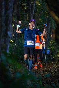 BIB: 2652, 5445
                            <button type="button" onclick="openModal(19210580)" class="btn btn-primary btn-sm float-right btn-popup" data-toggle="modal" data-target=".modal-high-quality">
                        <i class="fas fa-shopping-cart"></i> Add to Cart
                    </button>
                                            <button type="button" onclick="isThisMe(19210580, true)" class="btn btn-success btn-sm float-right btn-popup btn-isme hidden" data-toggle="tooltip" data-placement="bottom" title="นี่คือรูปของคุณใช่ไหม คลิกที่นี่เพื่อเอาเข้าอัลบั้ม">
                        <i class="fas fa-plus"></i> Add to album
                    </button>
                    <button type="button" onclick="isThisMe(19210580, false)" class="btn btn-warning btn-sm float-right btn-popup btn-isnotme hidden">
                        <i class="fas fa-ban"></i> Remove from album
                    </button>