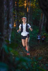 BIB: 
                            <button type="button" onclick="openModal(19204561)" class="btn btn-primary btn-sm float-right btn-popup" data-toggle="modal" data-target=".modal-high-quality">
                        <i class="fas fa-shopping-cart"></i> Add to Cart
                    </button>
                                            <button type="button" onclick="isThisMe(19204561, true)" class="btn btn-success btn-sm float-right btn-popup btn-isme hidden" data-toggle="tooltip" data-placement="bottom" title="นี่คือรูปของคุณใช่ไหม คลิกที่นี่เพื่อเอาเข้าอัลบั้ม">
                        <i class="fas fa-plus"></i> Add to album
                    </button>
                    <button type="button" onclick="isThisMe(19204561, false)" class="btn btn-warning btn-sm float-right btn-popup btn-isnotme hidden">
                        <i class="fas fa-ban"></i> Remove from album
                    </button>