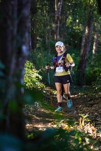 BIB: 1034
                            <button type="button" onclick="openModal(19187336)" class="btn btn-primary btn-sm float-right btn-popup" data-toggle="modal" data-target=".modal-high-quality">
                        <i class="fas fa-shopping-cart"></i> Add to Cart
                    </button>
                                            <button type="button" onclick="isThisMe(19187336, true)" class="btn btn-success btn-sm float-right btn-popup btn-isme hidden" data-toggle="tooltip" data-placement="bottom" title="นี่คือรูปของคุณใช่ไหม คลิกที่นี่เพื่อเอาเข้าอัลบั้ม">
                        <i class="fas fa-plus"></i> Add to album
                    </button>
                    <button type="button" onclick="isThisMe(19187336, false)" class="btn btn-warning btn-sm float-right btn-popup btn-isnotme hidden">
                        <i class="fas fa-ban"></i> Remove from album
                    </button>