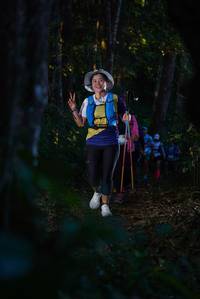 BIB: 
                            <button type="button" onclick="openModal(19208065)" class="btn btn-primary btn-sm float-right btn-popup" data-toggle="modal" data-target=".modal-high-quality">
                        <i class="fas fa-shopping-cart"></i> Add to Cart
                    </button>
                                            <button type="button" onclick="isThisMe(19208065, true)" class="btn btn-success btn-sm float-right btn-popup btn-isme hidden" data-toggle="tooltip" data-placement="bottom" title="นี่คือรูปของคุณใช่ไหม คลิกที่นี่เพื่อเอาเข้าอัลบั้ม">
                        <i class="fas fa-plus"></i> Add to album
                    </button>
                    <button type="button" onclick="isThisMe(19208065, false)" class="btn btn-warning btn-sm float-right btn-popup btn-isnotme hidden">
                        <i class="fas fa-ban"></i> Remove from album
                    </button>