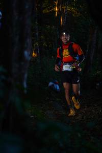 BIB: 2844
                            <button type="button" onclick="openModal(19204938)" class="btn btn-primary btn-sm float-right btn-popup" data-toggle="modal" data-target=".modal-high-quality">
                        <i class="fas fa-shopping-cart"></i> Add to Cart
                    </button>
                                            <button type="button" onclick="isThisMe(19204938, true)" class="btn btn-success btn-sm float-right btn-popup btn-isme hidden" data-toggle="tooltip" data-placement="bottom" title="นี่คือรูปของคุณใช่ไหม คลิกที่นี่เพื่อเอาเข้าอัลบั้ม">
                        <i class="fas fa-plus"></i> Add to album
                    </button>
                    <button type="button" onclick="isThisMe(19204938, false)" class="btn btn-warning btn-sm float-right btn-popup btn-isnotme hidden">
                        <i class="fas fa-ban"></i> Remove from album
                    </button>