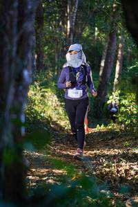 BIB: 1368
                            <button type="button" onclick="openModal(19185924)" class="btn btn-primary btn-sm float-right btn-popup" data-toggle="modal" data-target=".modal-high-quality">
                        <i class="fas fa-shopping-cart"></i> Add to Cart
                    </button>
                                            <button type="button" onclick="isThisMe(19185924, true)" class="btn btn-success btn-sm float-right btn-popup btn-isme hidden" data-toggle="tooltip" data-placement="bottom" title="นี่คือรูปของคุณใช่ไหม คลิกที่นี่เพื่อเอาเข้าอัลบั้ม">
                        <i class="fas fa-plus"></i> Add to album
                    </button>
                    <button type="button" onclick="isThisMe(19185924, false)" class="btn btn-warning btn-sm float-right btn-popup btn-isnotme hidden">
                        <i class="fas fa-ban"></i> Remove from album
                    </button>