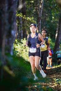 BIB: 1544
                            <button type="button" onclick="openModal(19214170)" class="btn btn-primary btn-sm float-right btn-popup" data-toggle="modal" data-target=".modal-high-quality">
                        <i class="fas fa-shopping-cart"></i> Add to Cart
                    </button>
                                            <button type="button" onclick="isThisMe(19214170, true)" class="btn btn-success btn-sm float-right btn-popup btn-isme hidden" data-toggle="tooltip" data-placement="bottom" title="นี่คือรูปของคุณใช่ไหม คลิกที่นี่เพื่อเอาเข้าอัลบั้ม">
                        <i class="fas fa-plus"></i> Add to album
                    </button>
                    <button type="button" onclick="isThisMe(19214170, false)" class="btn btn-warning btn-sm float-right btn-popup btn-isnotme hidden">
                        <i class="fas fa-ban"></i> Remove from album
                    </button>