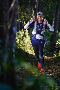 BIB: 1024, 
                            <button type="button" onclick="openModal(19212765)" class="btn btn-primary btn-sm float-right btn-popup" data-toggle="modal" data-target=".modal-high-quality">
                        <i class="fas fa-shopping-cart"></i> Add to Cart
                    </button>
                                            <button type="button" onclick="isThisMe(19212765, true)" class="btn btn-success btn-sm float-right btn-popup btn-isme hidden" data-toggle="tooltip" data-placement="bottom" title="นี่คือรูปของคุณใช่ไหม คลิกที่นี่เพื่อเอาเข้าอัลบั้ม">
                        <i class="fas fa-plus"></i> Add to album
                    </button>
                    <button type="button" onclick="isThisMe(19212765, false)" class="btn btn-warning btn-sm float-right btn-popup btn-isnotme hidden">
                        <i class="fas fa-ban"></i> Remove from album
                    </button>