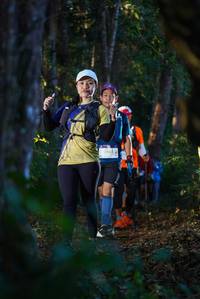 BIB: 2652
                            <button type="button" onclick="openModal(19210568)" class="btn btn-primary btn-sm float-right btn-popup" data-toggle="modal" data-target=".modal-high-quality">
                        <i class="fas fa-shopping-cart"></i> Add to Cart
                    </button>
                                            <button type="button" onclick="isThisMe(19210568, true)" class="btn btn-success btn-sm float-right btn-popup btn-isme hidden" data-toggle="tooltip" data-placement="bottom" title="นี่คือรูปของคุณใช่ไหม คลิกที่นี่เพื่อเอาเข้าอัลบั้ม">
                        <i class="fas fa-plus"></i> Add to album
                    </button>
                    <button type="button" onclick="isThisMe(19210568, false)" class="btn btn-warning btn-sm float-right btn-popup btn-isnotme hidden">
                        <i class="fas fa-ban"></i> Remove from album
                    </button>