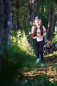 BIB: 1386
                            <button type="button" onclick="openModal(19214690)" class="btn btn-primary btn-sm float-right btn-popup" data-toggle="modal" data-target=".modal-high-quality">
                        <i class="fas fa-shopping-cart"></i> Add to Cart
                    </button>
                                            <button type="button" onclick="isThisMe(19214690, true)" class="btn btn-success btn-sm float-right btn-popup btn-isme hidden" data-toggle="tooltip" data-placement="bottom" title="นี่คือรูปของคุณใช่ไหม คลิกที่นี่เพื่อเอาเข้าอัลบั้ม">
                        <i class="fas fa-plus"></i> Add to album
                    </button>
                    <button type="button" onclick="isThisMe(19214690, false)" class="btn btn-warning btn-sm float-right btn-popup btn-isnotme hidden">
                        <i class="fas fa-ban"></i> Remove from album
                    </button>