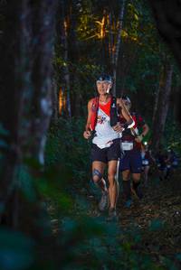 BIB: 2971, 
                            <button type="button" onclick="openModal(19192610)" class="btn btn-primary btn-sm float-right btn-popup" data-toggle="modal" data-target=".modal-high-quality">
                        <i class="fas fa-shopping-cart"></i> Add to Cart
                    </button>
                                            <button type="button" onclick="isThisMe(19192610, true)" class="btn btn-success btn-sm float-right btn-popup btn-isme hidden" data-toggle="tooltip" data-placement="bottom" title="นี่คือรูปของคุณใช่ไหม คลิกที่นี่เพื่อเอาเข้าอัลบั้ม">
                        <i class="fas fa-plus"></i> Add to album
                    </button>
                    <button type="button" onclick="isThisMe(19192610, false)" class="btn btn-warning btn-sm float-right btn-popup btn-isnotme hidden">
                        <i class="fas fa-ban"></i> Remove from album
                    </button>