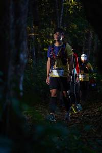 BIB: 202
                            <button type="button" onclick="openModal(19208885)" class="btn btn-primary btn-sm float-right btn-popup" data-toggle="modal" data-target=".modal-high-quality">
                        <i class="fas fa-shopping-cart"></i> Add to Cart
                    </button>
                                            <button type="button" onclick="isThisMe(19208885, true)" class="btn btn-success btn-sm float-right btn-popup btn-isme hidden" data-toggle="tooltip" data-placement="bottom" title="นี่คือรูปของคุณใช่ไหม คลิกที่นี่เพื่อเอาเข้าอัลบั้ม">
                        <i class="fas fa-plus"></i> Add to album
                    </button>
                    <button type="button" onclick="isThisMe(19208885, false)" class="btn btn-warning btn-sm float-right btn-popup btn-isnotme hidden">
                        <i class="fas fa-ban"></i> Remove from album
                    </button>