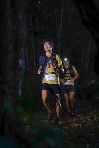 BIB: 2852
                            <button type="button" onclick="openModal(19190472)" class="btn btn-primary btn-sm float-right btn-popup" data-toggle="modal" data-target=".modal-high-quality">
                        <i class="fas fa-shopping-cart"></i> Add to Cart
                    </button>
                                            <button type="button" onclick="isThisMe(19190472, true)" class="btn btn-success btn-sm float-right btn-popup btn-isme hidden" data-toggle="tooltip" data-placement="bottom" title="นี่คือรูปของคุณใช่ไหม คลิกที่นี่เพื่อเอาเข้าอัลบั้ม">
                        <i class="fas fa-plus"></i> Add to album
                    </button>
                    <button type="button" onclick="isThisMe(19190472, false)" class="btn btn-warning btn-sm float-right btn-popup btn-isnotme hidden">
                        <i class="fas fa-ban"></i> Remove from album
                    </button>