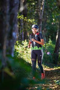 BIB: 
                            <button type="button" onclick="openModal(19214122)" class="btn btn-primary btn-sm float-right btn-popup" data-toggle="modal" data-target=".modal-high-quality">
                        <i class="fas fa-shopping-cart"></i> Add to Cart
                    </button>
                                            <button type="button" onclick="isThisMe(19214122, true)" class="btn btn-success btn-sm float-right btn-popup btn-isme hidden" data-toggle="tooltip" data-placement="bottom" title="นี่คือรูปของคุณใช่ไหม คลิกที่นี่เพื่อเอาเข้าอัลบั้ม">
                        <i class="fas fa-plus"></i> Add to album
                    </button>
                    <button type="button" onclick="isThisMe(19214122, false)" class="btn btn-warning btn-sm float-right btn-popup btn-isnotme hidden">
                        <i class="fas fa-ban"></i> Remove from album
                    </button>