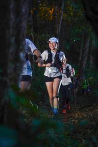 BIB: 3235
                            <button type="button" onclick="openModal(19191800)" class="btn btn-primary btn-sm float-right btn-popup" data-toggle="modal" data-target=".modal-high-quality">
                        <i class="fas fa-shopping-cart"></i> Add to Cart
                    </button>
                                            <button type="button" onclick="isThisMe(19191800, true)" class="btn btn-success btn-sm float-right btn-popup btn-isme hidden" data-toggle="tooltip" data-placement="bottom" title="นี่คือรูปของคุณใช่ไหม คลิกที่นี่เพื่อเอาเข้าอัลบั้ม">
                        <i class="fas fa-plus"></i> Add to album
                    </button>
                    <button type="button" onclick="isThisMe(19191800, false)" class="btn btn-warning btn-sm float-right btn-popup btn-isnotme hidden">
                        <i class="fas fa-ban"></i> Remove from album
                    </button>